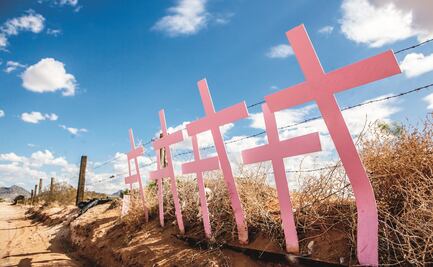 Activan nueva alerta de género en Veracruz