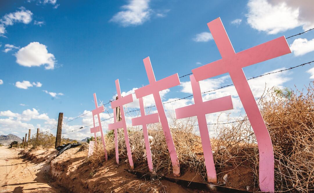 (FOTO: ARCHIVO EL UNIVERSAL)