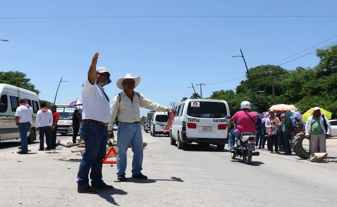 Foto: Archivo/Cuartoscuro             