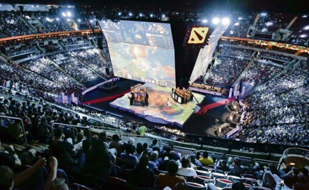 Foto: Archivo El Universal