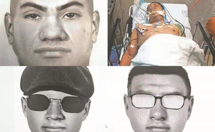 Cae uno de los que atacó casa del cardenal Norberto Rivera