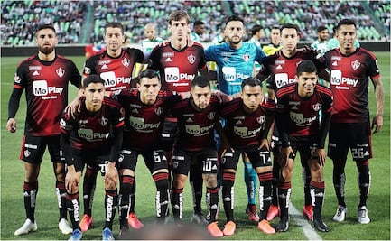 El caso Renato Ibarra destapa polémica en Atlas