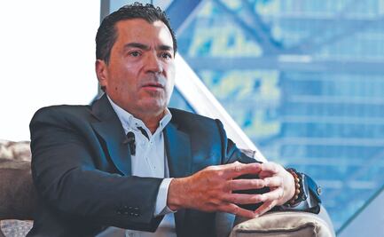 BBVA espera baja inversión hasta revisar el T-MEC 