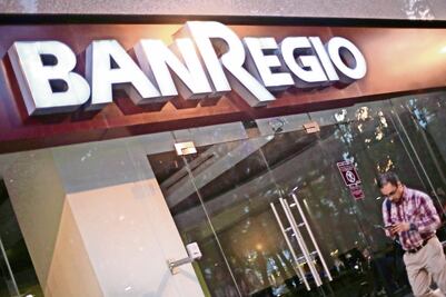 Elecciones y TLCAN afectan a créditos