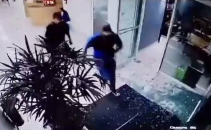 Tras balacera, médicos piden colocar botones de pánico en clínicas y hospitales de Sinaloa