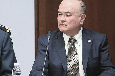 Piden imparcialidad en elección panista  