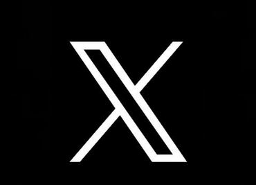 ¿X regresa a Brasil? Usuarios reportan acceso a la plataforma pese a bloqueo