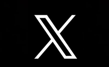 ¡No es tu internet! Usuarios reportan caída de X