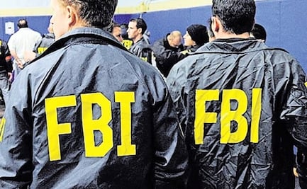 FBI ofrece 50 mil dólares de recompensa por el rescate de 4 ciudadanos secuestrados en Matamoros