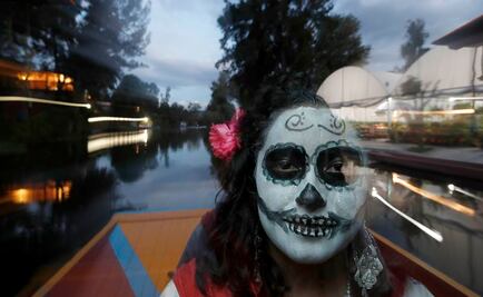 Museo Nacional de Arte invita a su primer concurso de disfraces