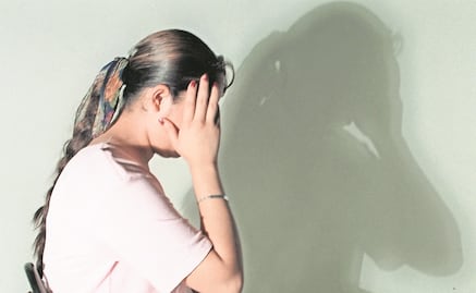 La depresión puede matar