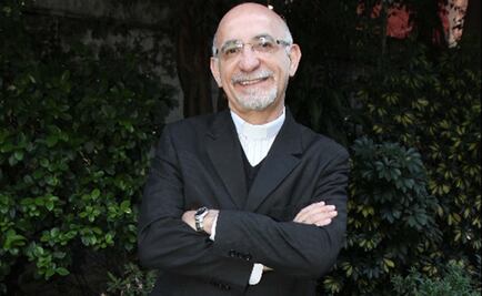 Juegos pirotécnicos, riesgo ambiental y a la salud: padre Aguilar