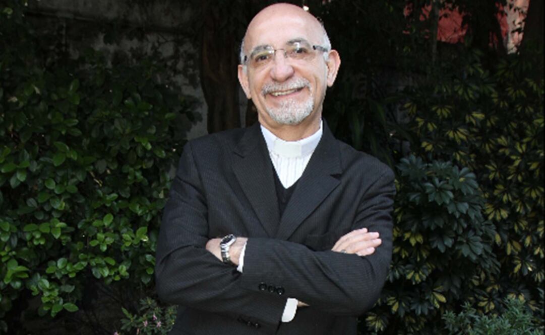 Foto: Archivo/El Universal