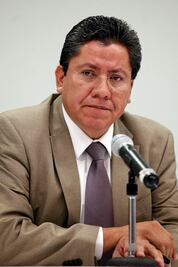 Refuerzo De León en Zacatecas