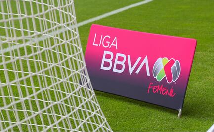 La Liga MX Femenil da a conocer el calendario del Guardianes 2020
