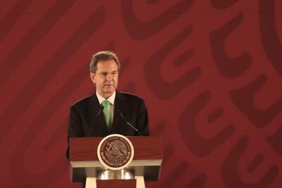 Libros de texto estarán listos para próximo ciclo escolar, aseguran