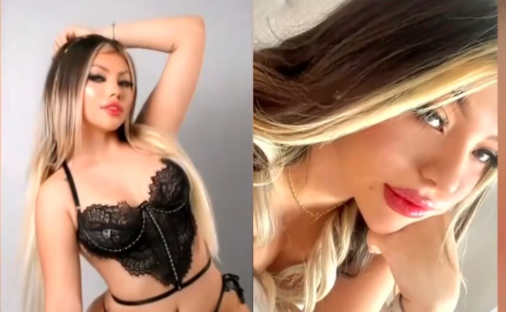 Ciro Gómez Leyva reportó que nadie ha denunciado las desapariciones ante la fiscalía de Tabasco. Foto: Captura video