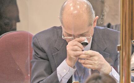 Pide Profeco revisar interés del préstamo