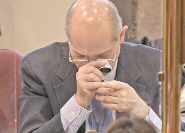 Pide Profeco revisar interés del préstamo