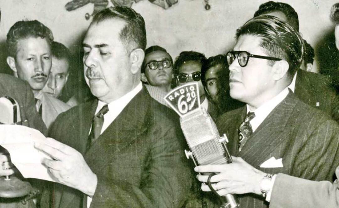 Educación con enfoque socialista