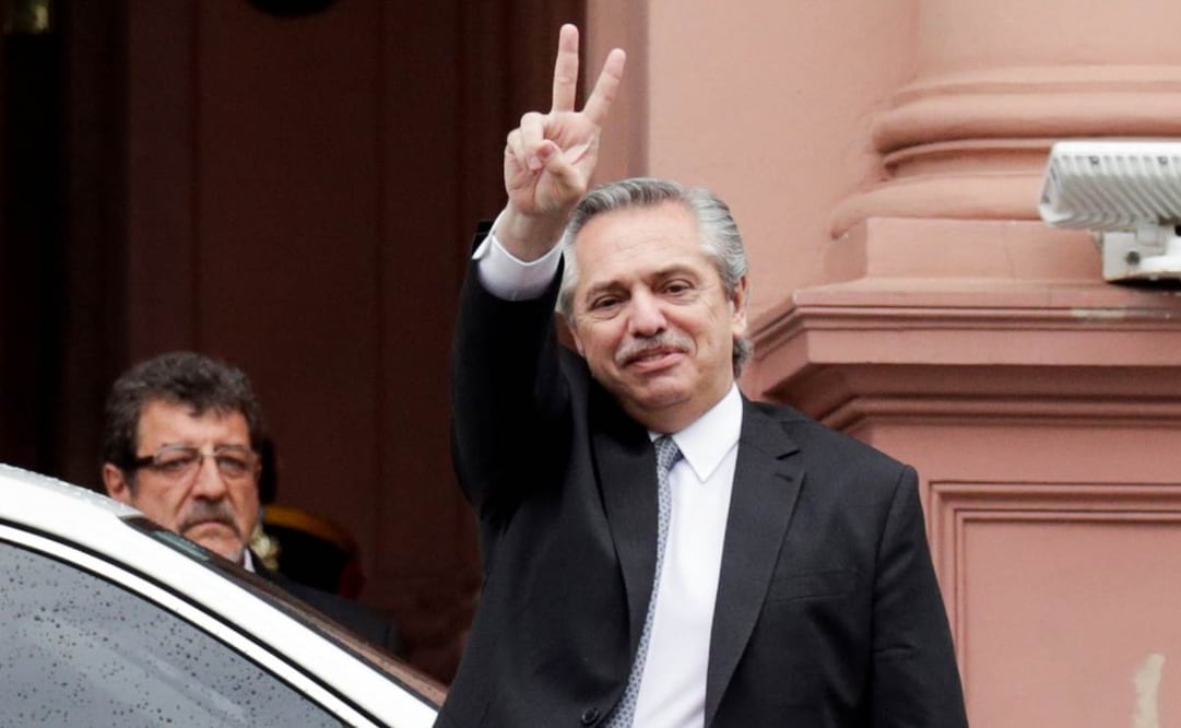 REUTERS/Ricardo Moraes