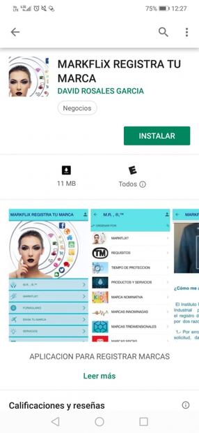 ¿Por qué es importante registrar la marca de tu negocio?