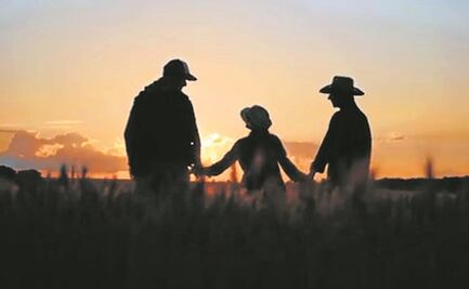 Dan facilidades a paisanos para comprar casa