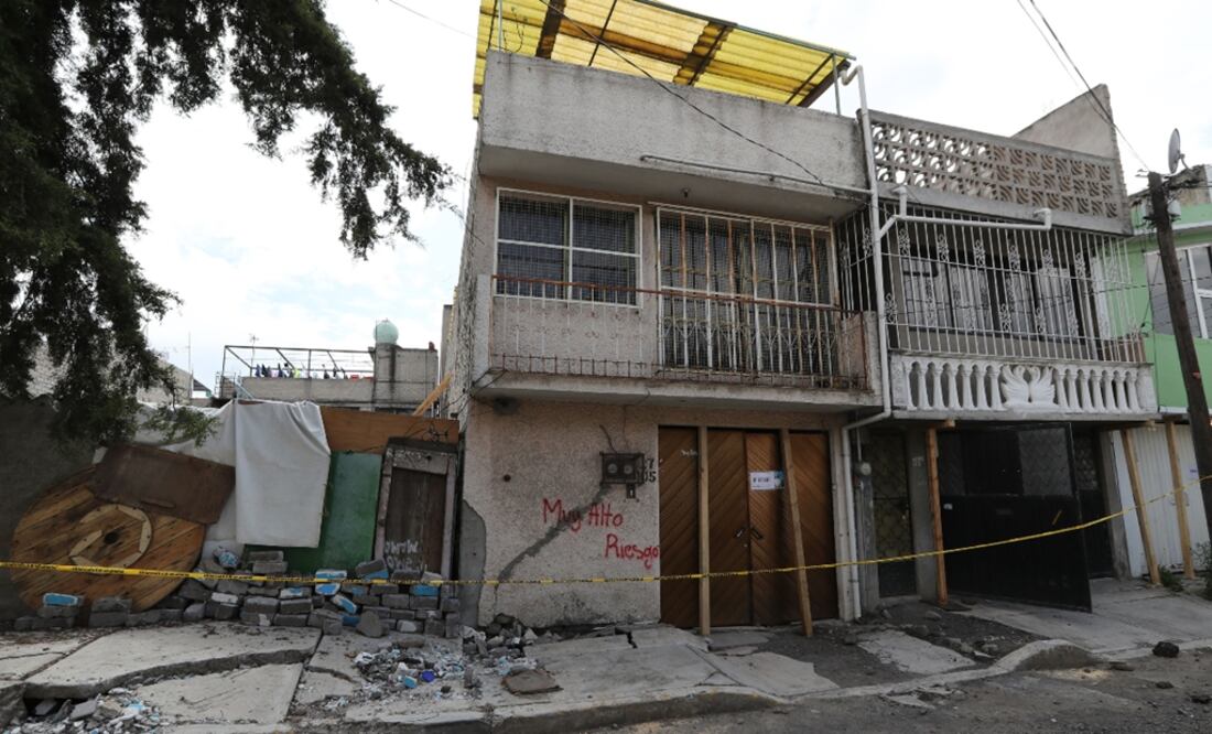 Foto: Archivo/EL UNIVERSAL