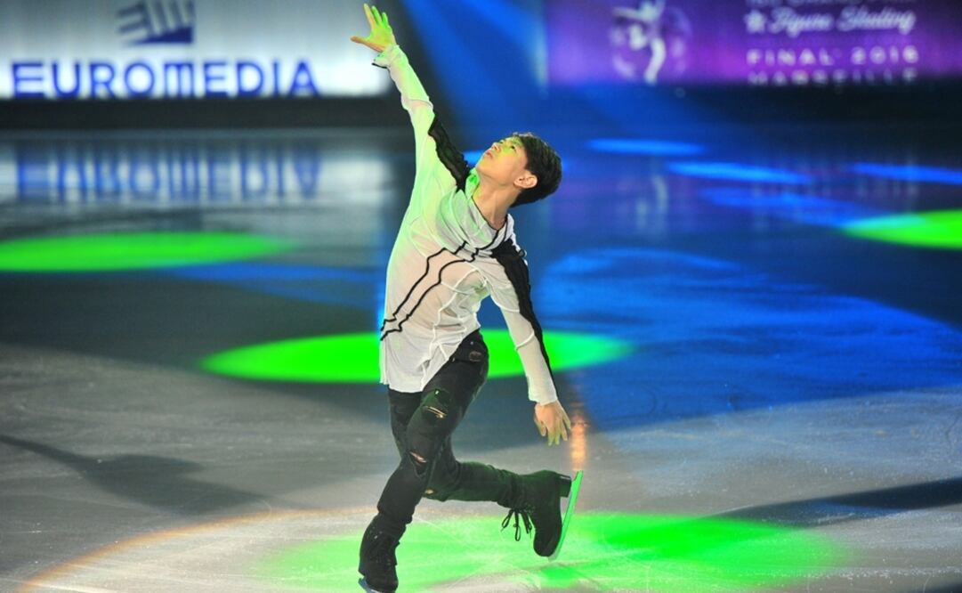TWITTER @Tenis_Den 