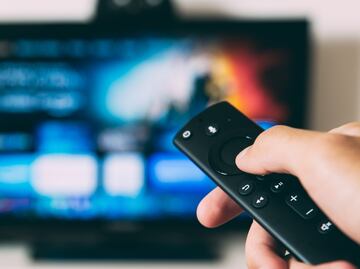 Mexicanos consideran que pagar por más de un streaming se ha vuelto demasiado caro, revela encuesta