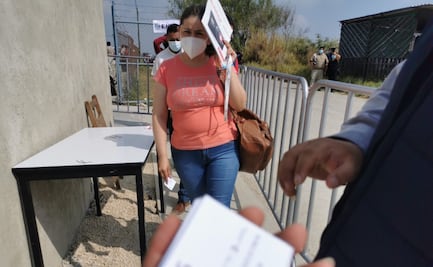 Maestros de Chiapas aseguran que no hay condiciones para volver a las aulas