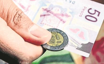 ¿A mí me toca el aumento al salario mínimo?