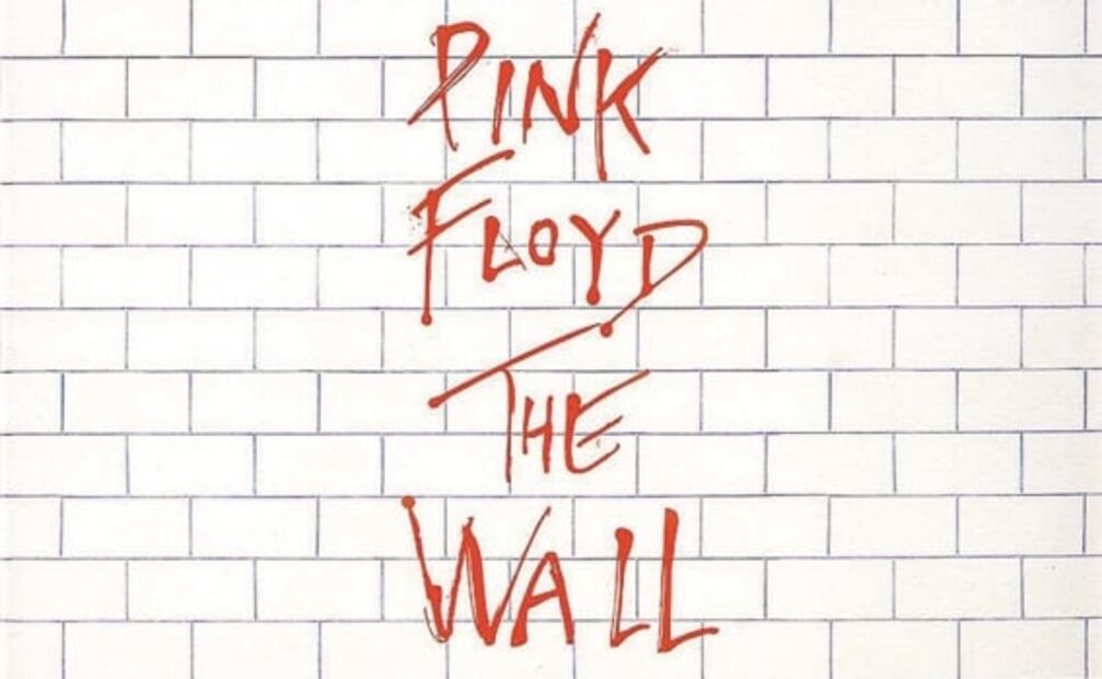 30 años sin el muro de Berlín