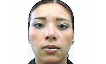 Debilitan el círculo familiar de “El Mencho”