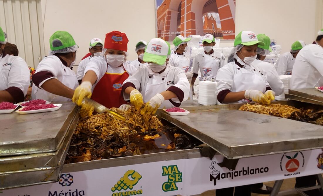 (Foto: Lorenzo Hernández Pérez)