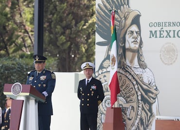 Sedena pide a Guardia Nacional uso razonado de la fuerza