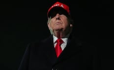 Trump advierte que podría no prorrogar el alto al fuego; "tendremos que empezar a lanzar bombas de nuevo" si no hay acuerdo