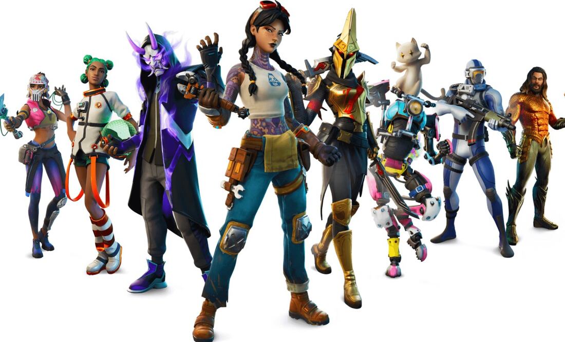 El acuerdo le da a Sony 1.4% del estudio.