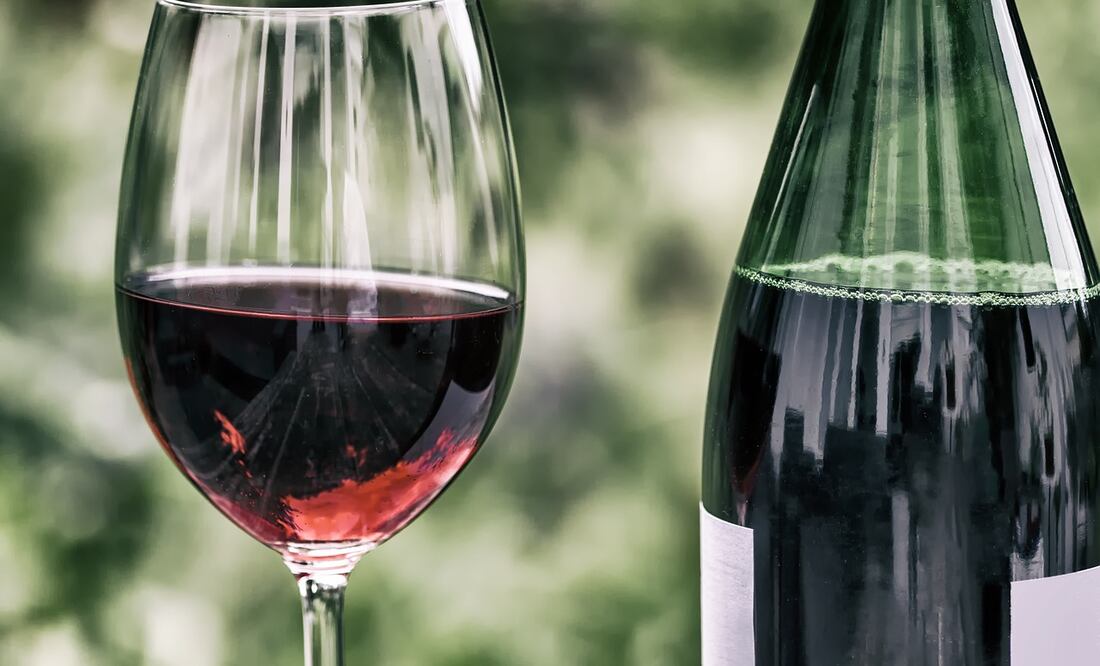 Es bueno para el corazón /Fotos: Pixabay