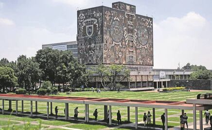 Críticas de AMLO a la UNAM se hacen desde el desconocimiento más burdo: académicos