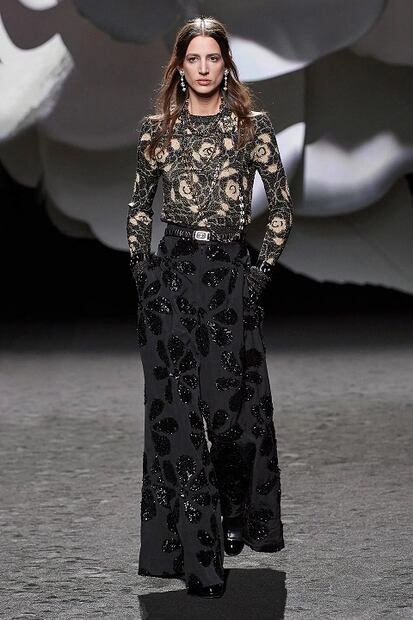 Foto: Chanel