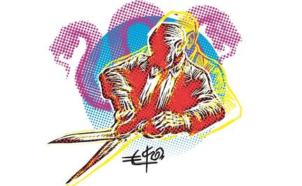 Adán, ¿el verdugo de Monreal?