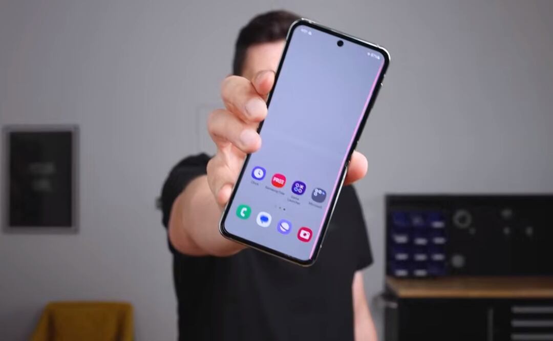 Imagen: captura de pantalla