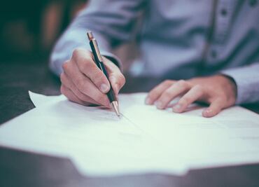 Preocupa a contadores terminología en reforma de outsourcing