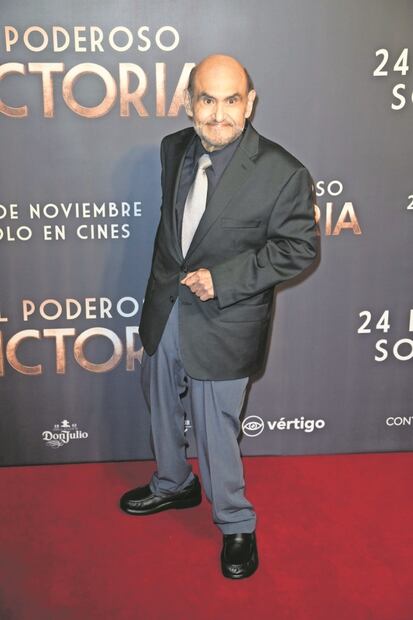 Famosos tienen esperanza en El Tri pero son realistas