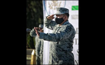¿Quién fue el general José Silvestre Urzúa Padilla, asesinado durante enfrentamiento en Zacatecas?