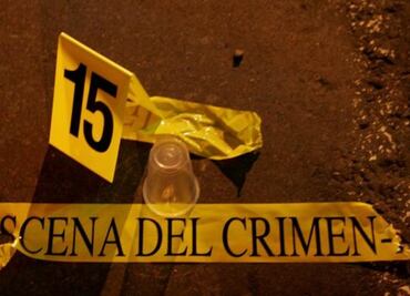 Suman 35 muertos en una semana por violencia en BCS