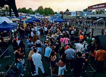 Diputados permiten a Ticketmaster y boleteras mantener preventa