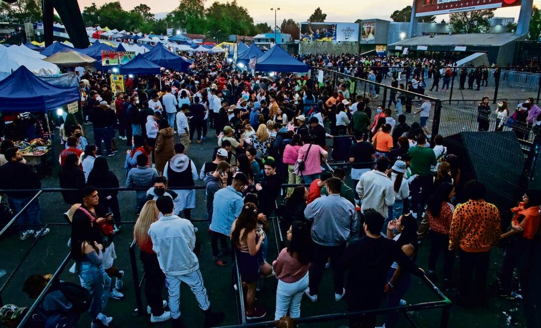 Cancelación unilateral de boletos, acusa Profeco en la acción colectiva. Foto: Archivo / EL UNIVERSAL