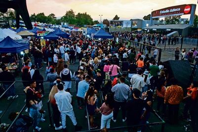 Diputados permiten a Ticketmaster y boleteras mantener preventa